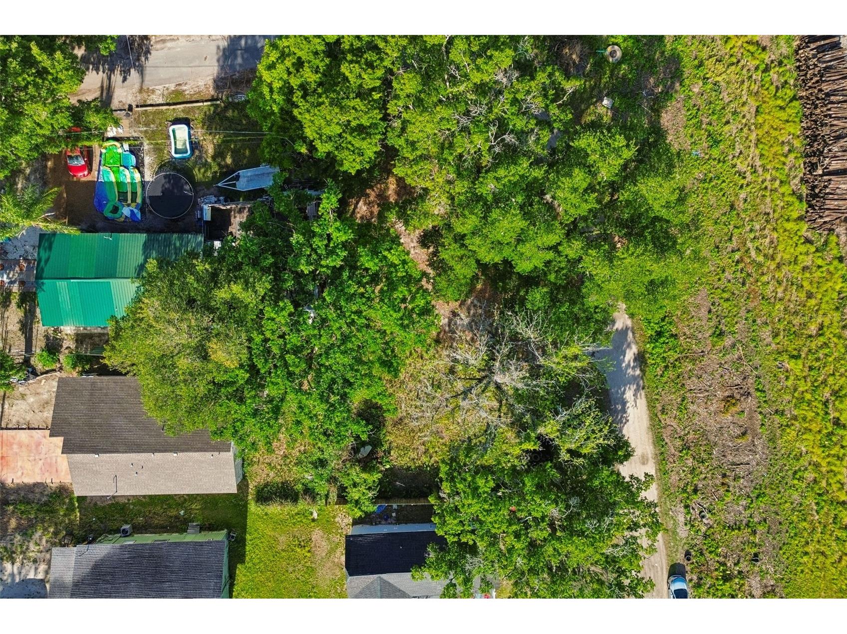 1401 Drane Street SE Plant City FL 33563 TB8493953 image36