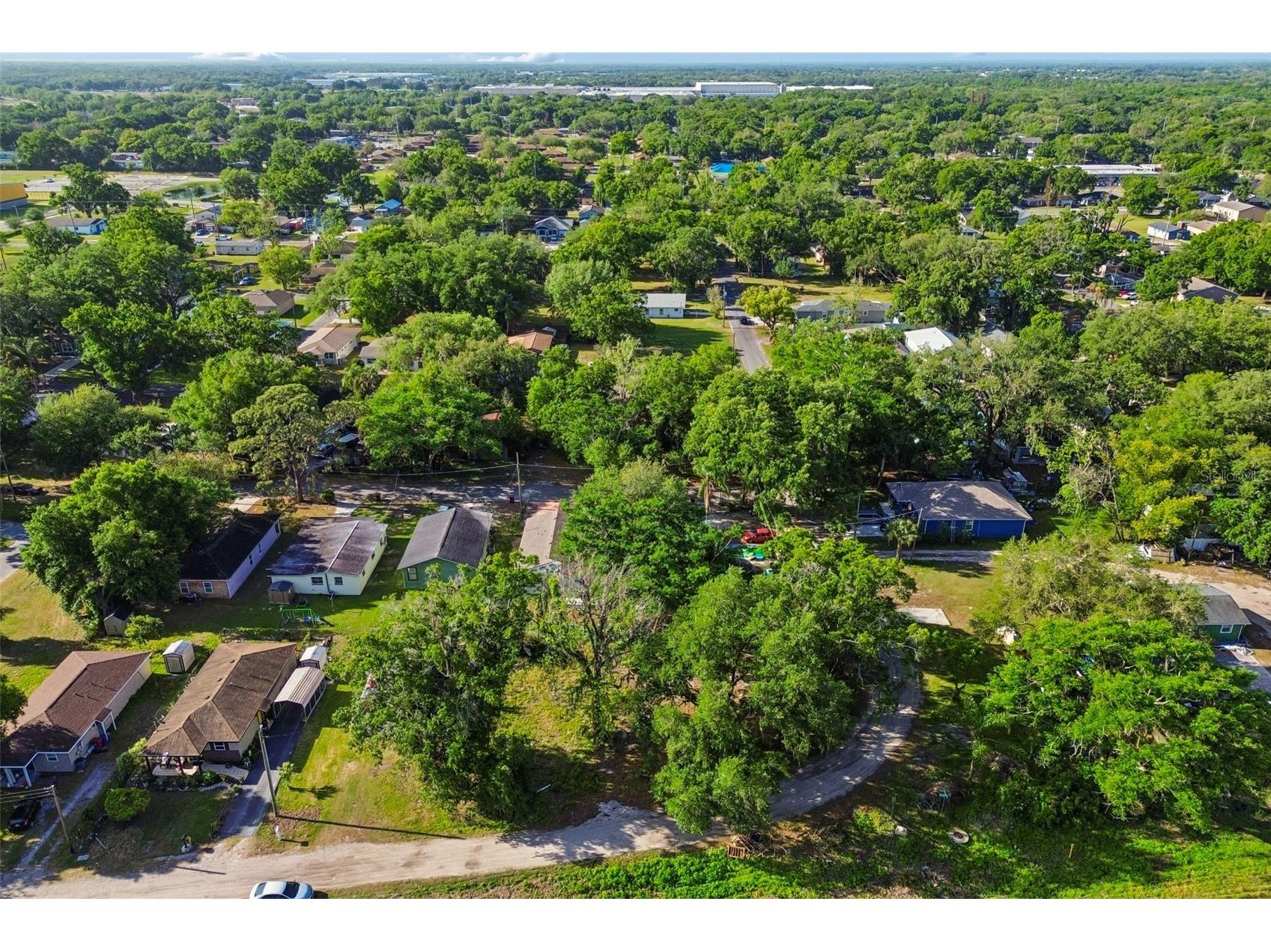 1401 Drane Street SE Plant City FL 33563 TB8493953 image37