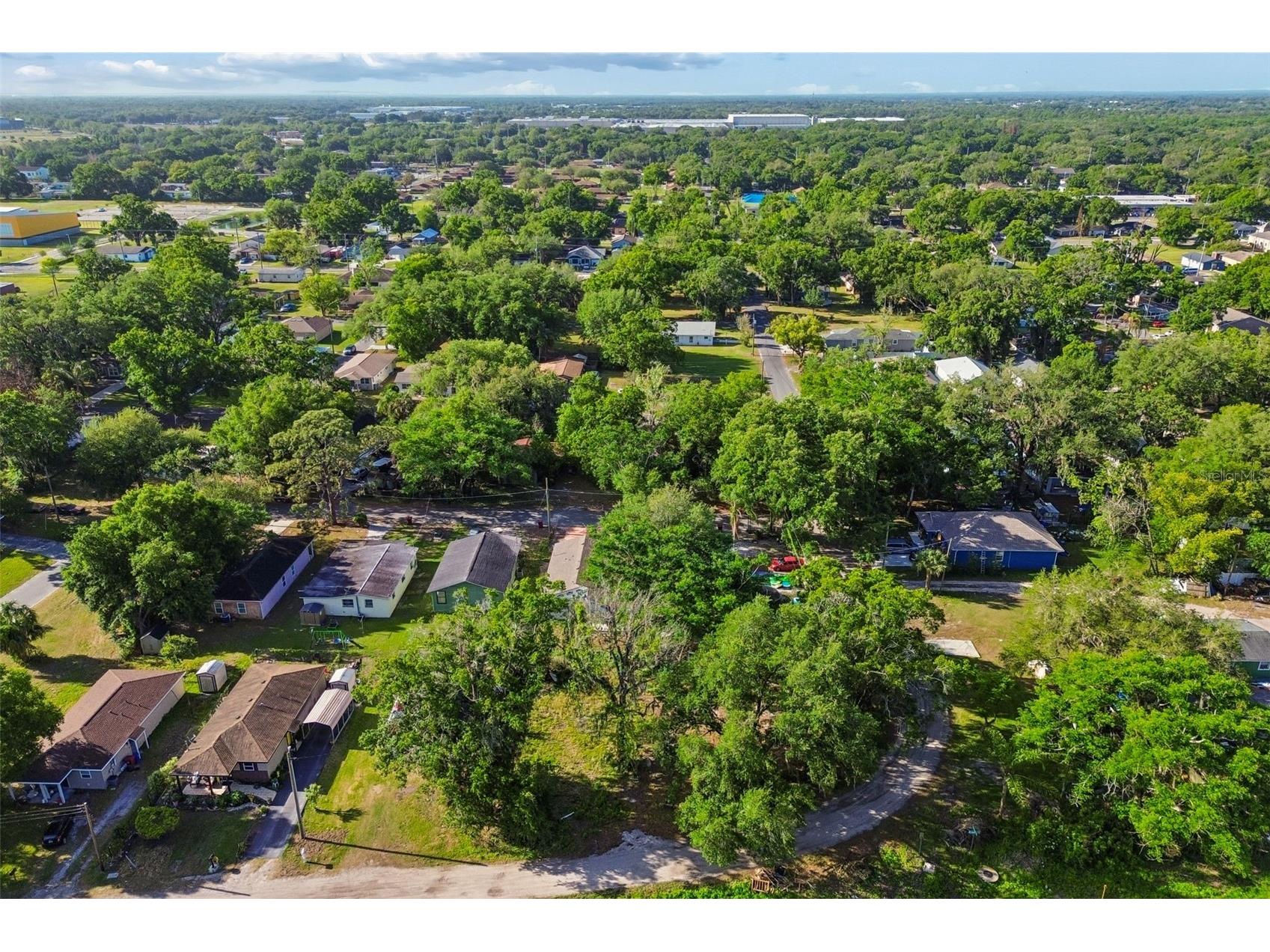 1401 Drane Street SE Plant City FL 33563 TB8493953 image38