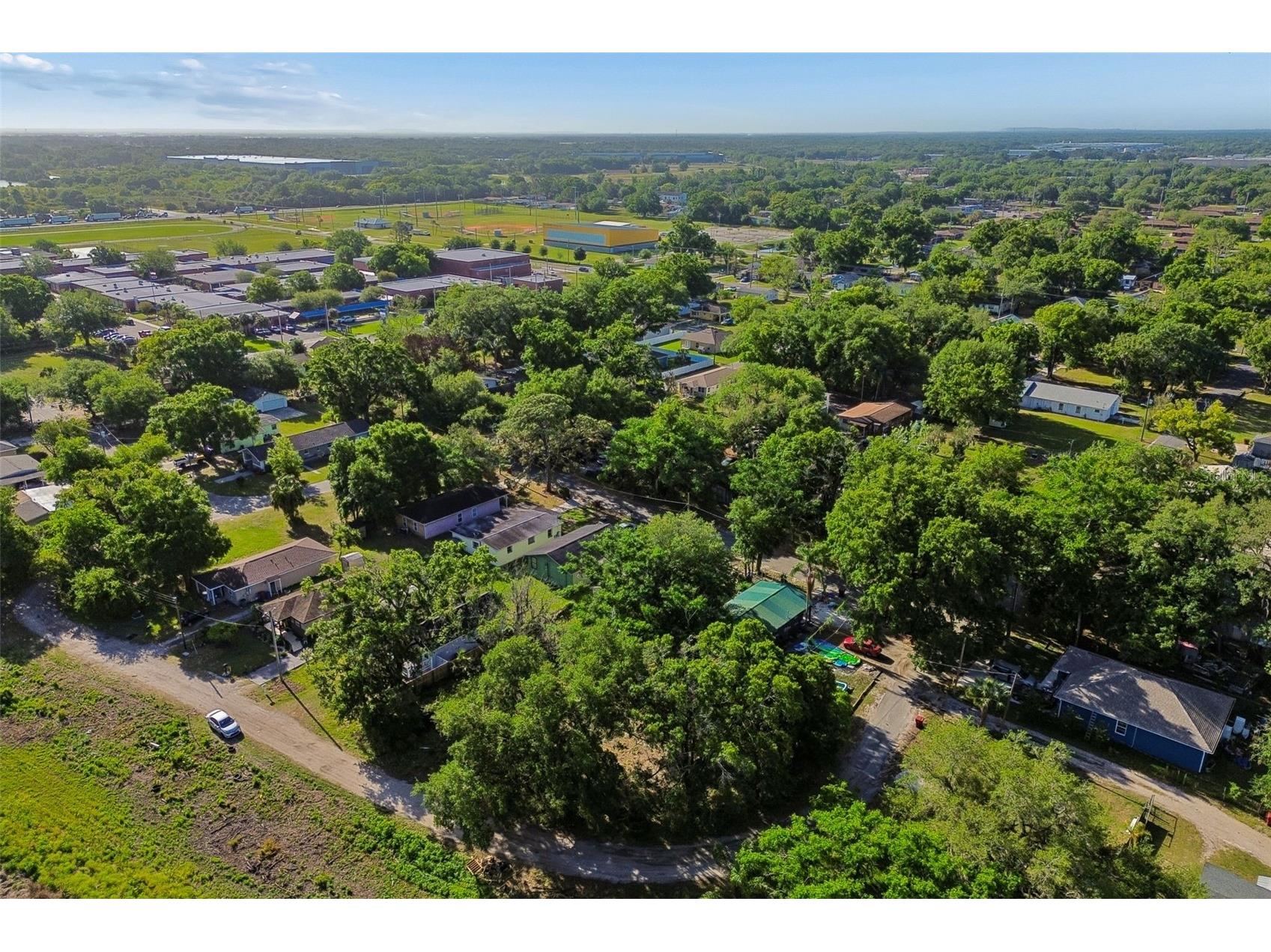 1401 Drane Street SE Plant City FL 33563 TB8493953 image39