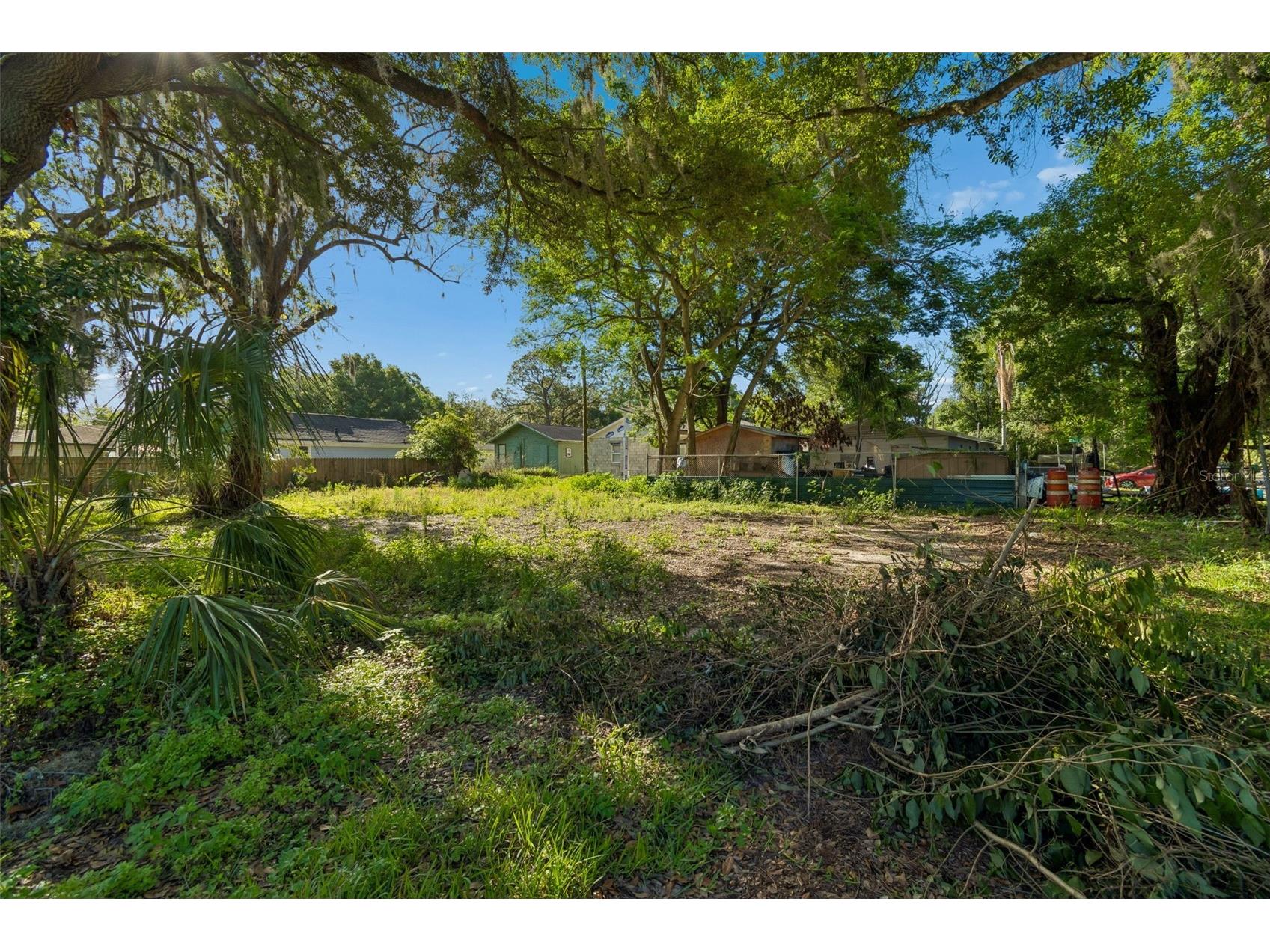 1401 Drane Street SE Plant City FL 33563 TB8493953 image4