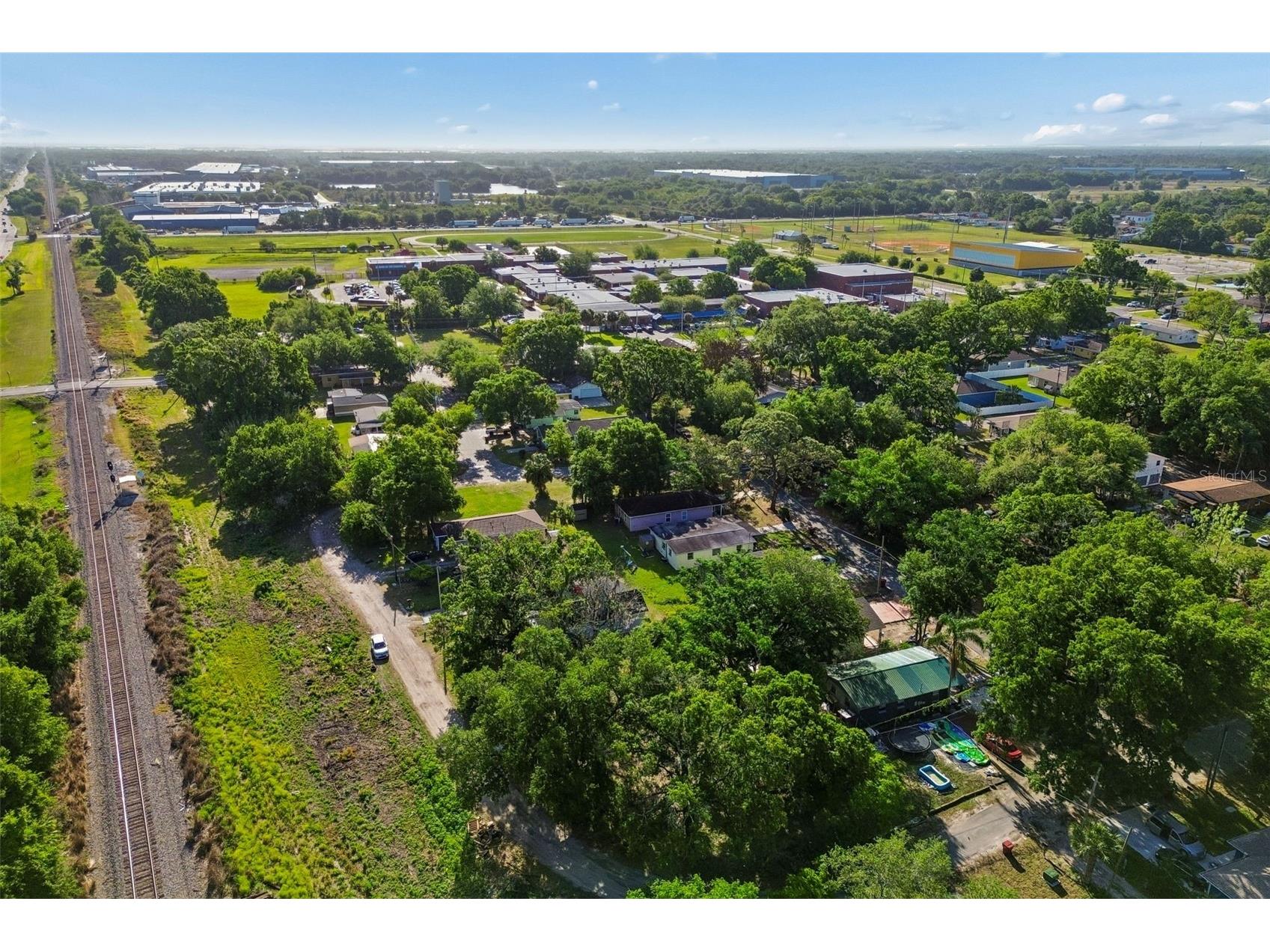 1401 Drane Street SE Plant City FL 33563 TB8493953 image40