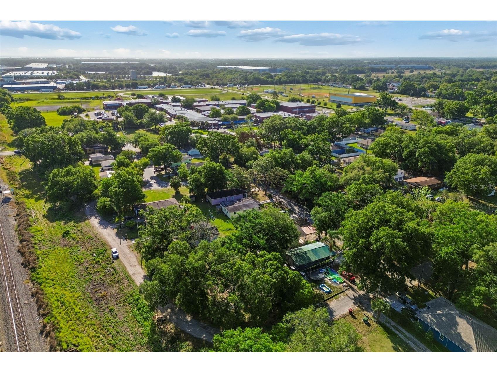 1401 Drane Street SE Plant City FL 33563 TB8493953 image41
