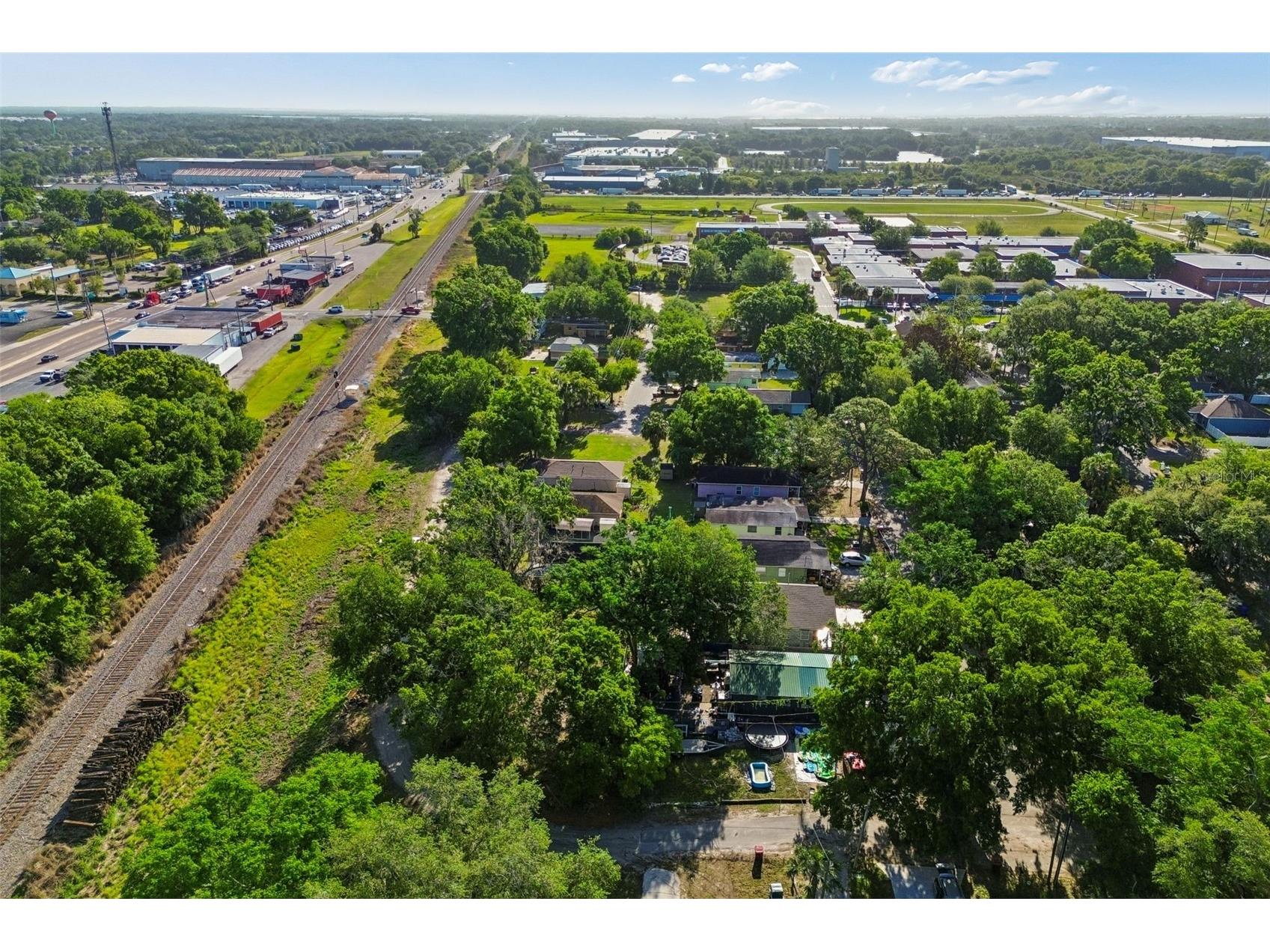 1401 Drane Street SE Plant City FL 33563 TB8493953 image43
