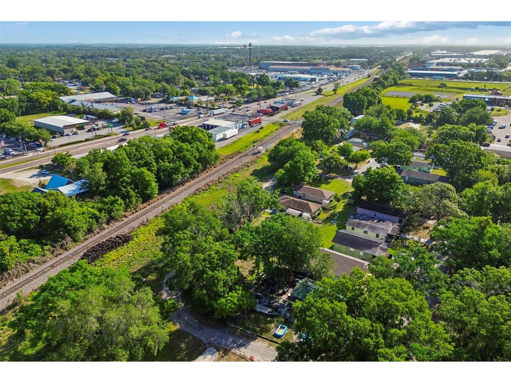 1401 Drane Street SE Plant City FL 33563 TB8493953 image44