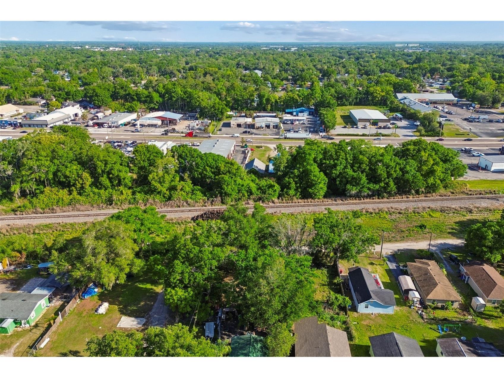 1401 Drane Street SE Plant City FL 33563 TB8493953 image45
