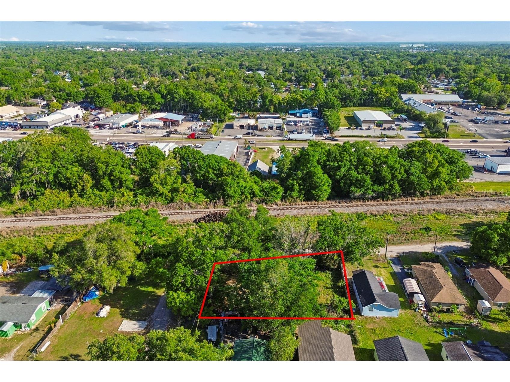 1401 Drane Street SE Plant City FL 33563 TB8493953 image46