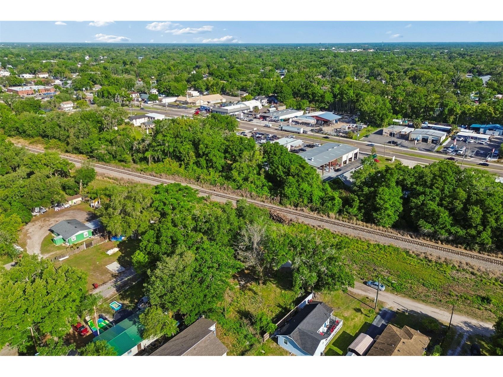 1401 Drane Street SE Plant City FL 33563 TB8493953 image47