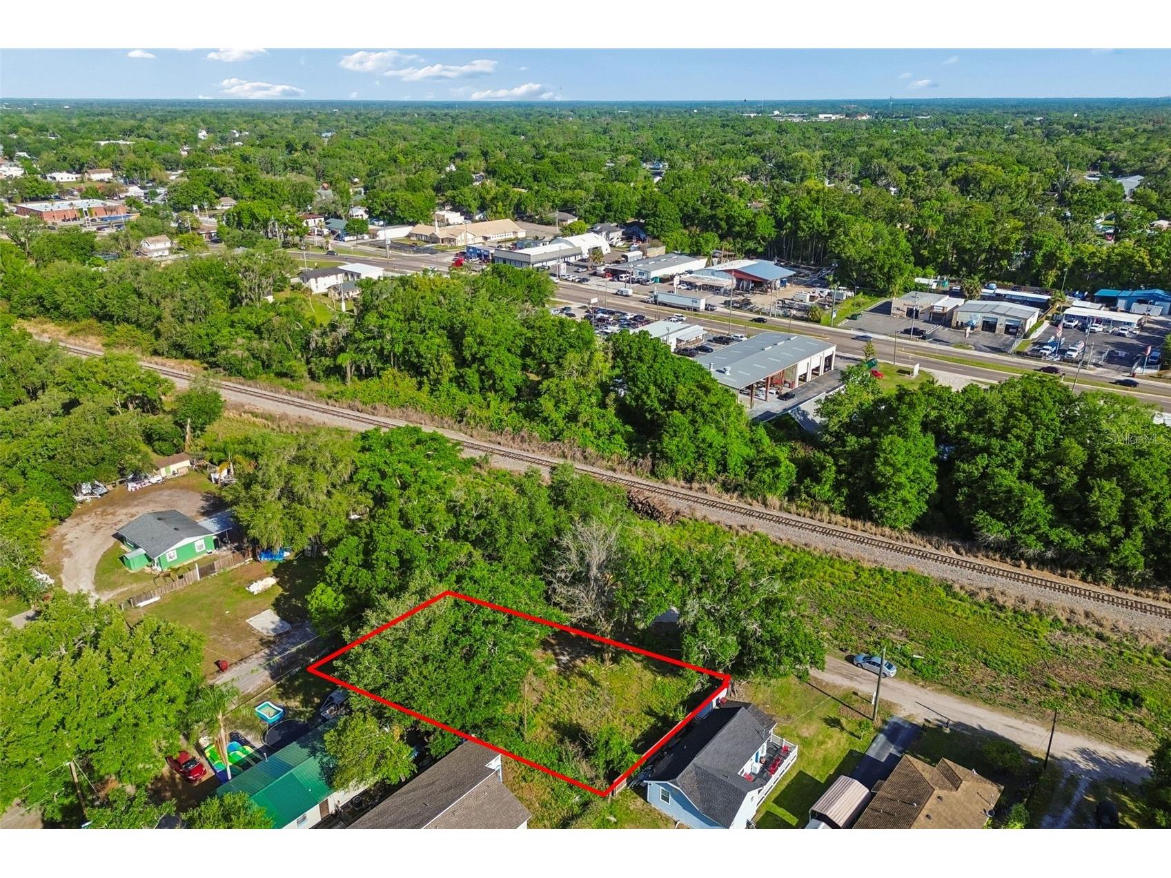 1401 Drane Street SE Plant City FL 33563 TB8493953 image48