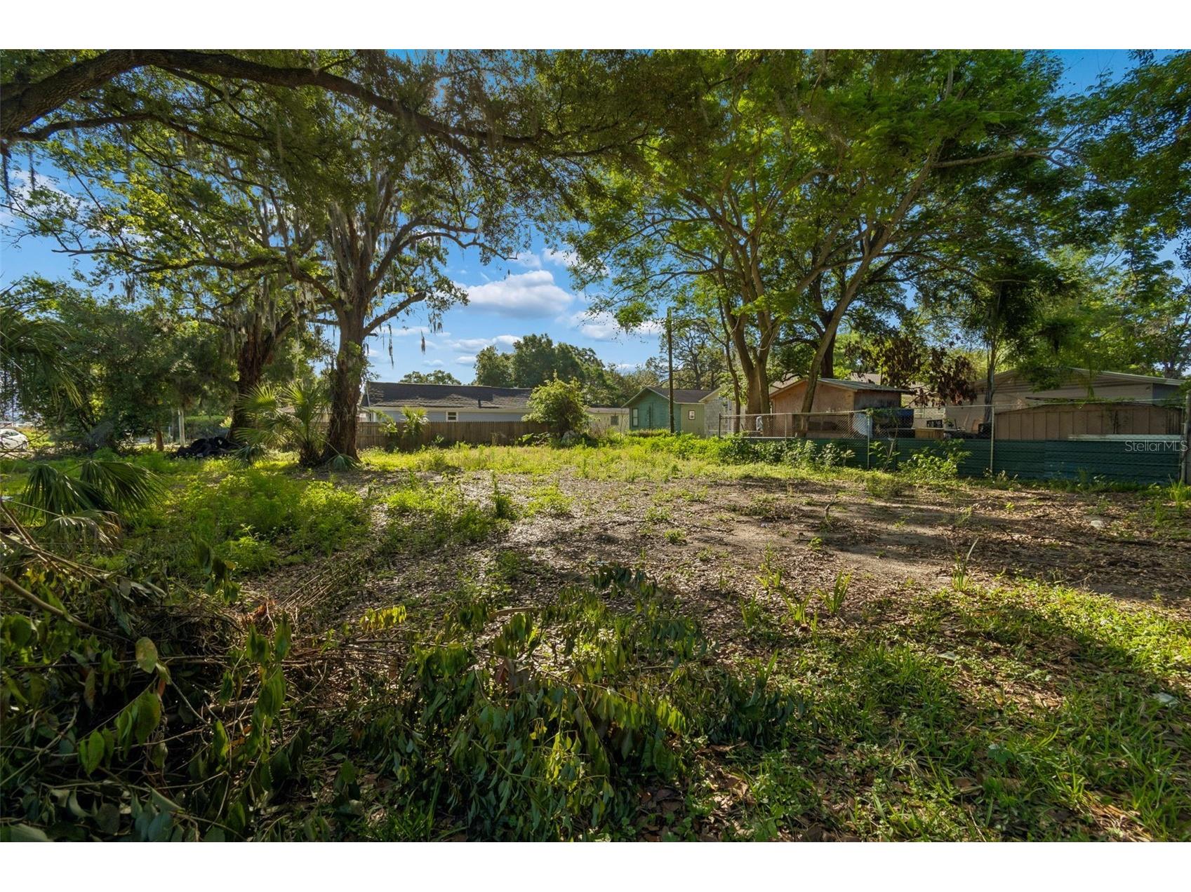 1401 Drane Street SE Plant City FL 33563 TB8493953 image5