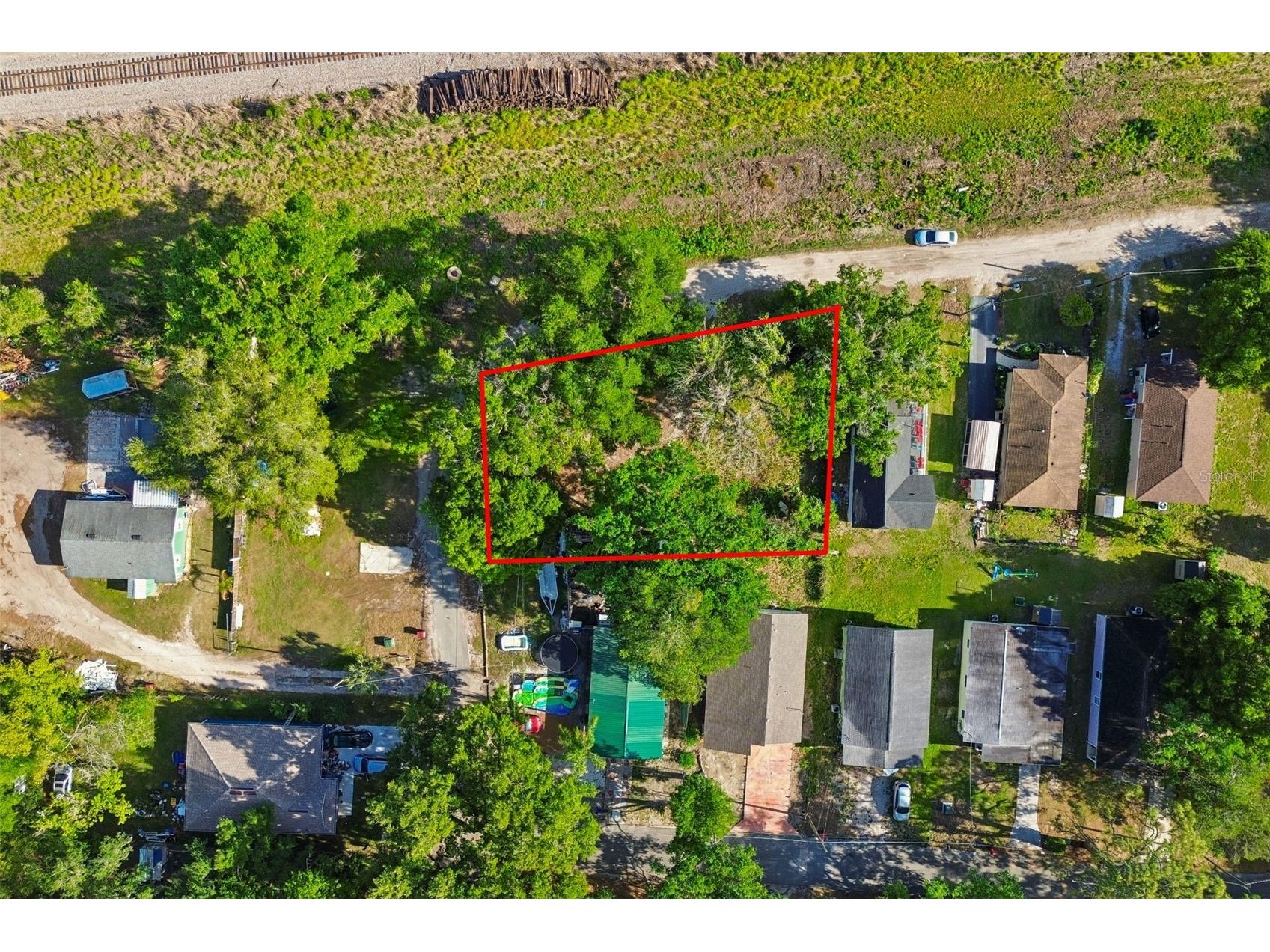 1401 Drane Street SE Plant City FL 33563 TB8493953 image50