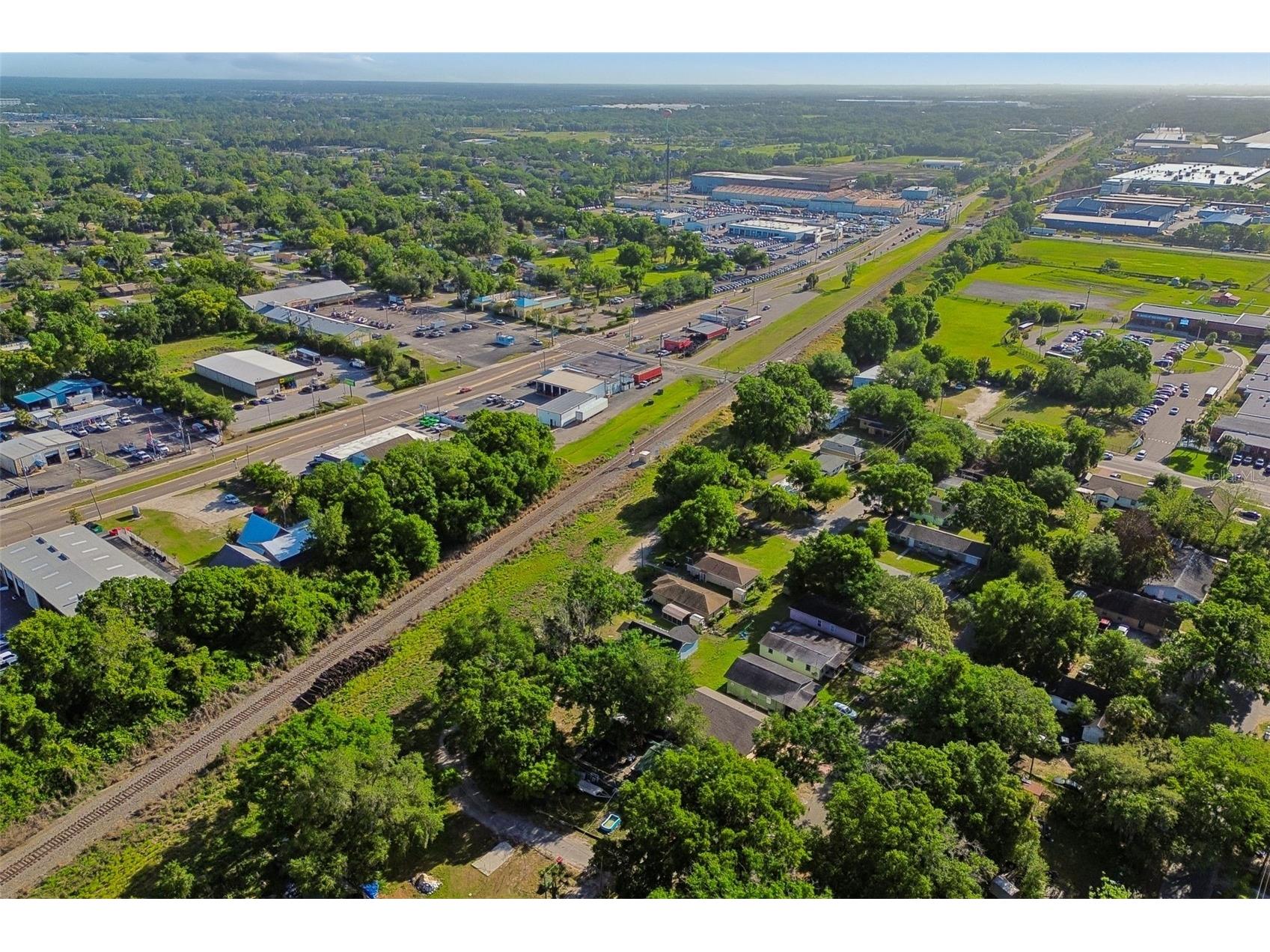 1401 Drane Street SE Plant City FL 33563 TB8493953 image51
