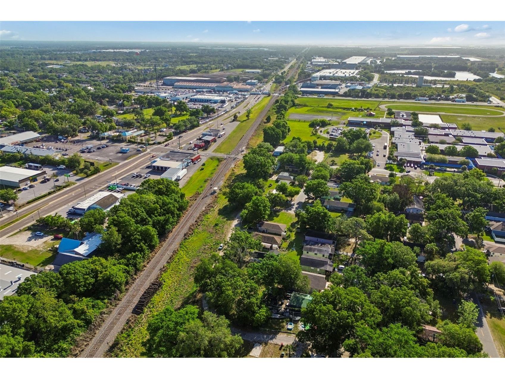 1401 Drane Street SE Plant City FL 33563 TB8493953 image52