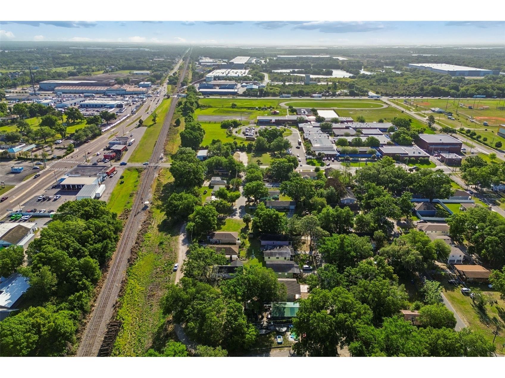 1401 Drane Street SE Plant City FL 33563 TB8493953 image53
