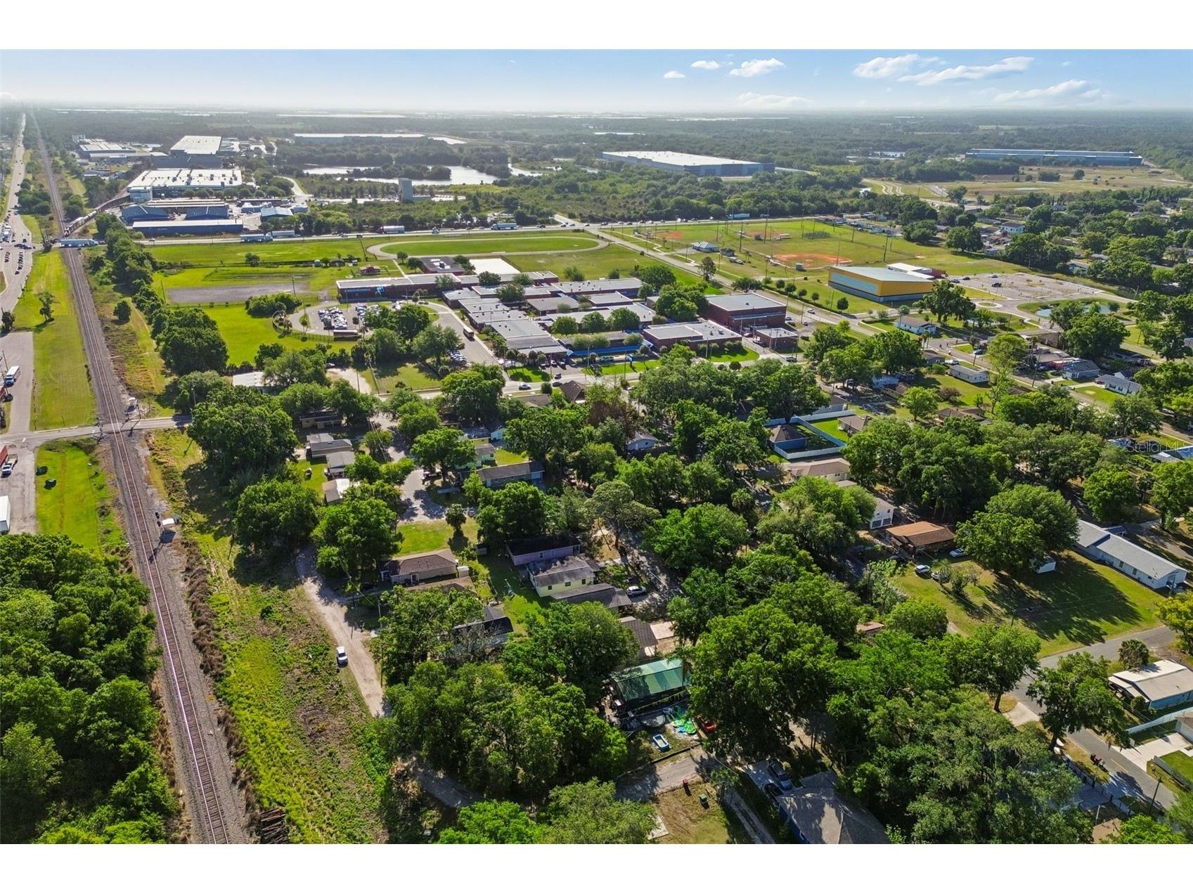1401 Drane Street SE Plant City FL 33563 TB8493953 image54