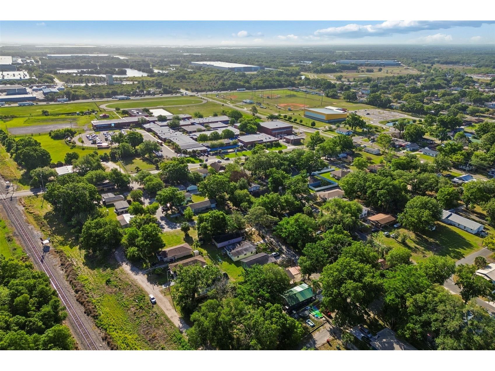 1401 Drane Street SE Plant City FL 33563 TB8493953 image55
