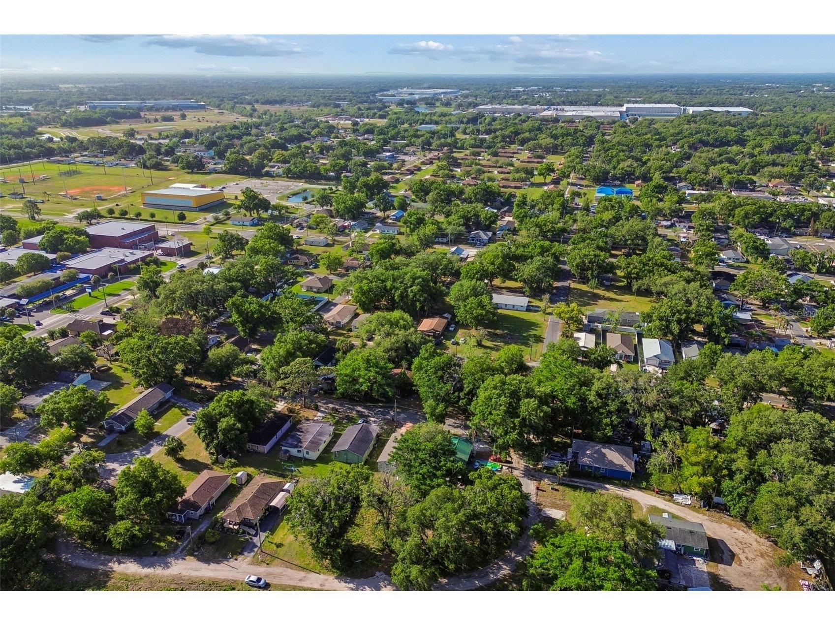 1401 Drane Street SE Plant City FL 33563 TB8493953 image56