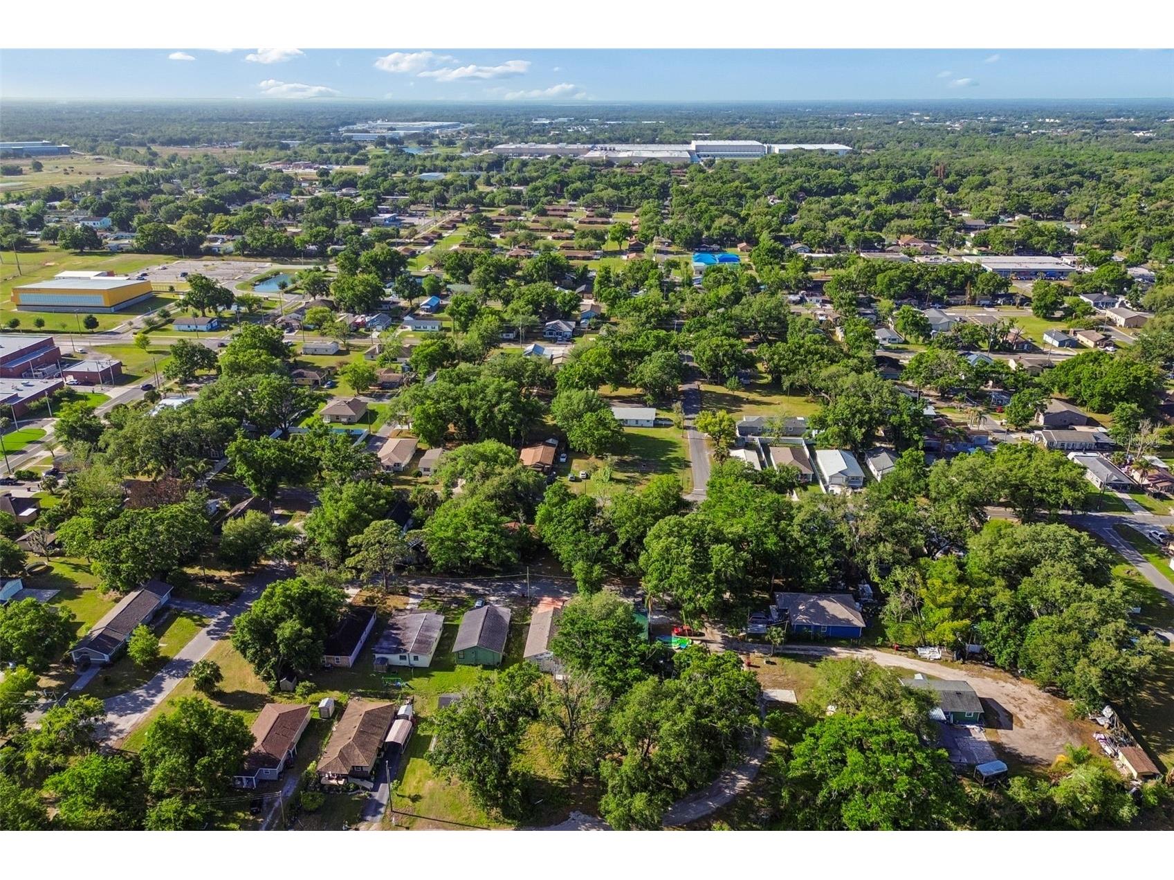 1401 Drane Street SE Plant City FL 33563 TB8493953 image57