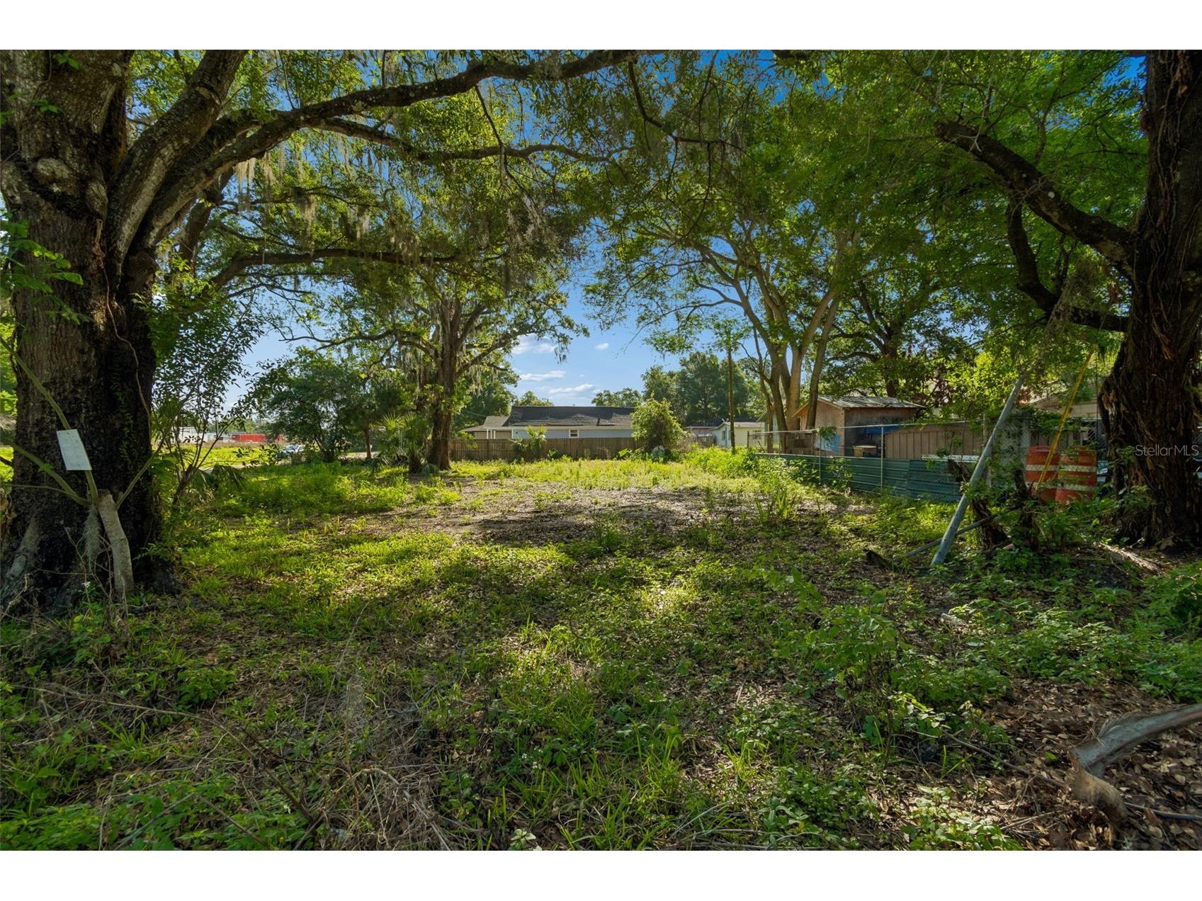 1401 Drane Street SE Plant City FL 33563 TB8493953 image6