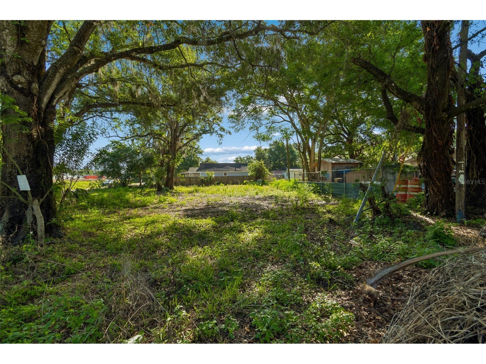 1401 Drane Street SE Plant City FL 33563 TB8493953 image7