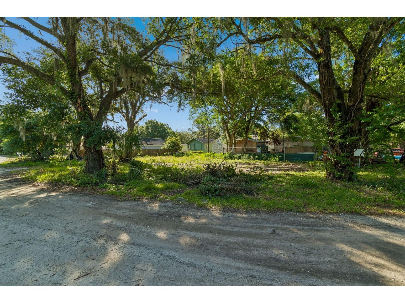 1401 Drane Street SE Plant City FL 33563 TB8493953 image9