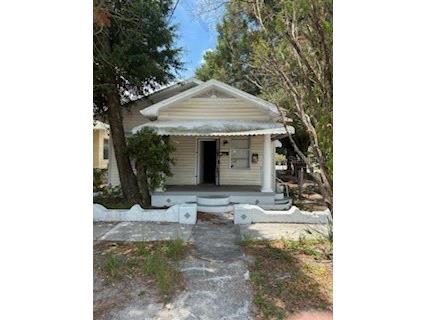 1401 E 24th Avenue Tampa FL 33605 G5114279 image1