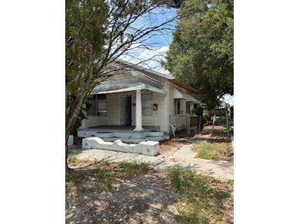 1401 E 24th Avenue Tampa FL 33605 G5114279 image2