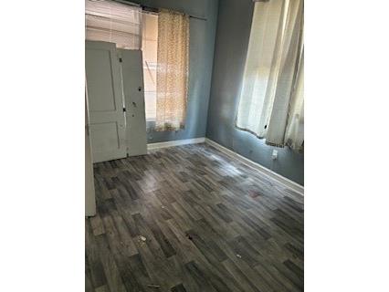 1401 E 24th Avenue Tampa FL 33605 G5114279 image3