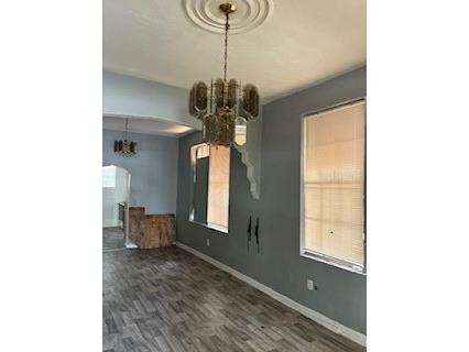 1401 E 24th Avenue Tampa FL 33605 G5114279 image4