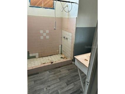 1401 E 24th Avenue Tampa FL 33605 G5114279 image6