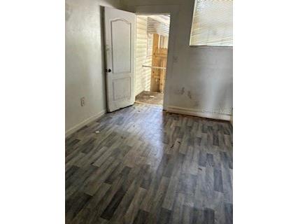 1401 E 24th Avenue Tampa FL 33605 G5114279 image7