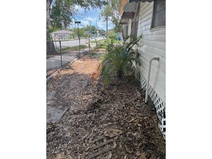 1401 E 24th Avenue Tampa FL 33605 G5114279 image8