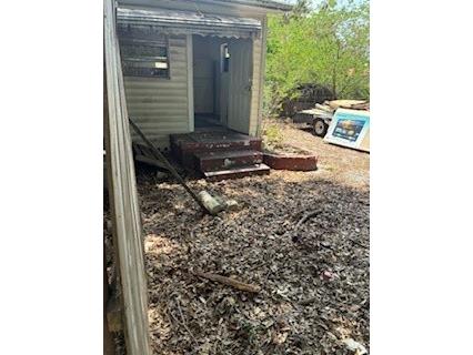 1401 E 24th Avenue Tampa FL 33605 G5114279 image9