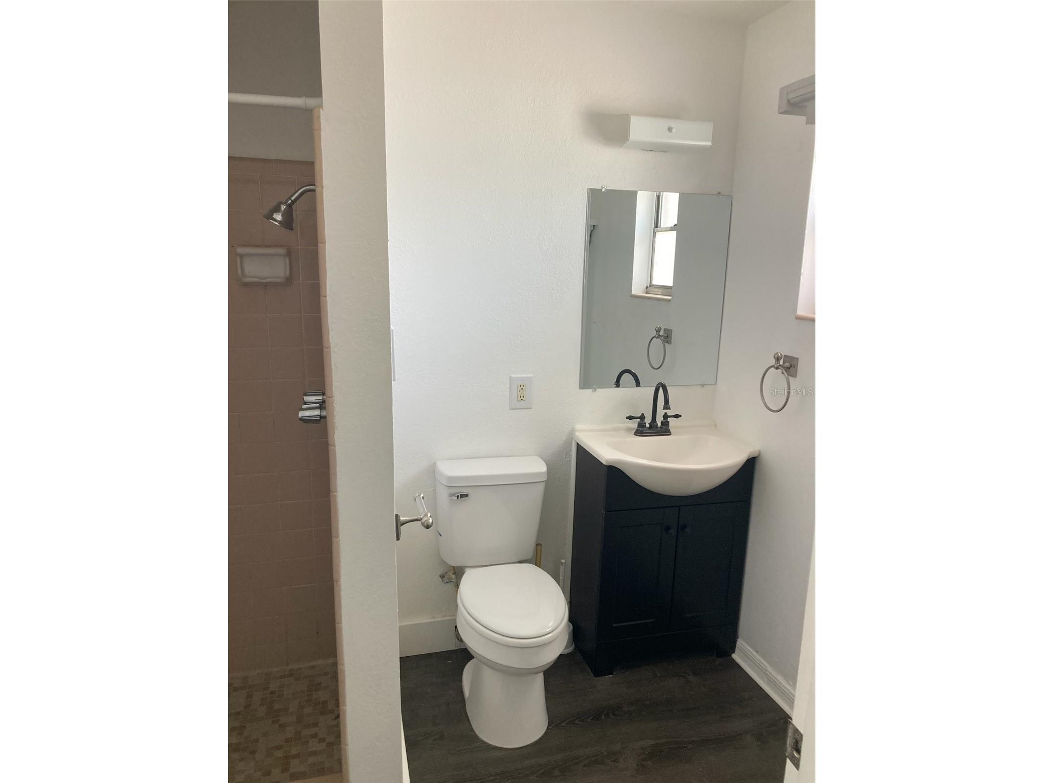 1401 E Alfred Street #11 Tavares FL 32778 G5111674 image3