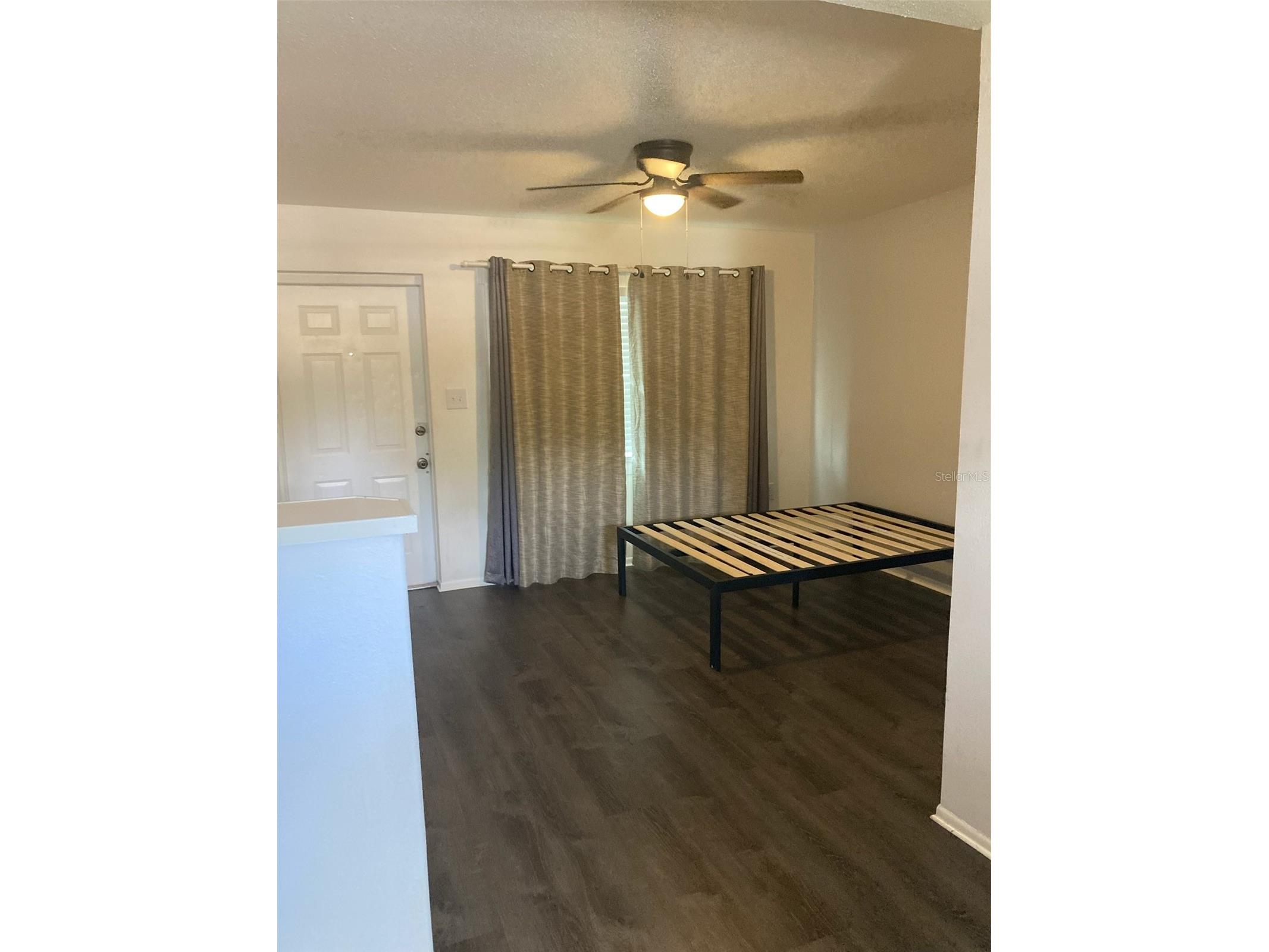 1401 E Alfred Street #11 Tavares FL 32778 G5111674 image4