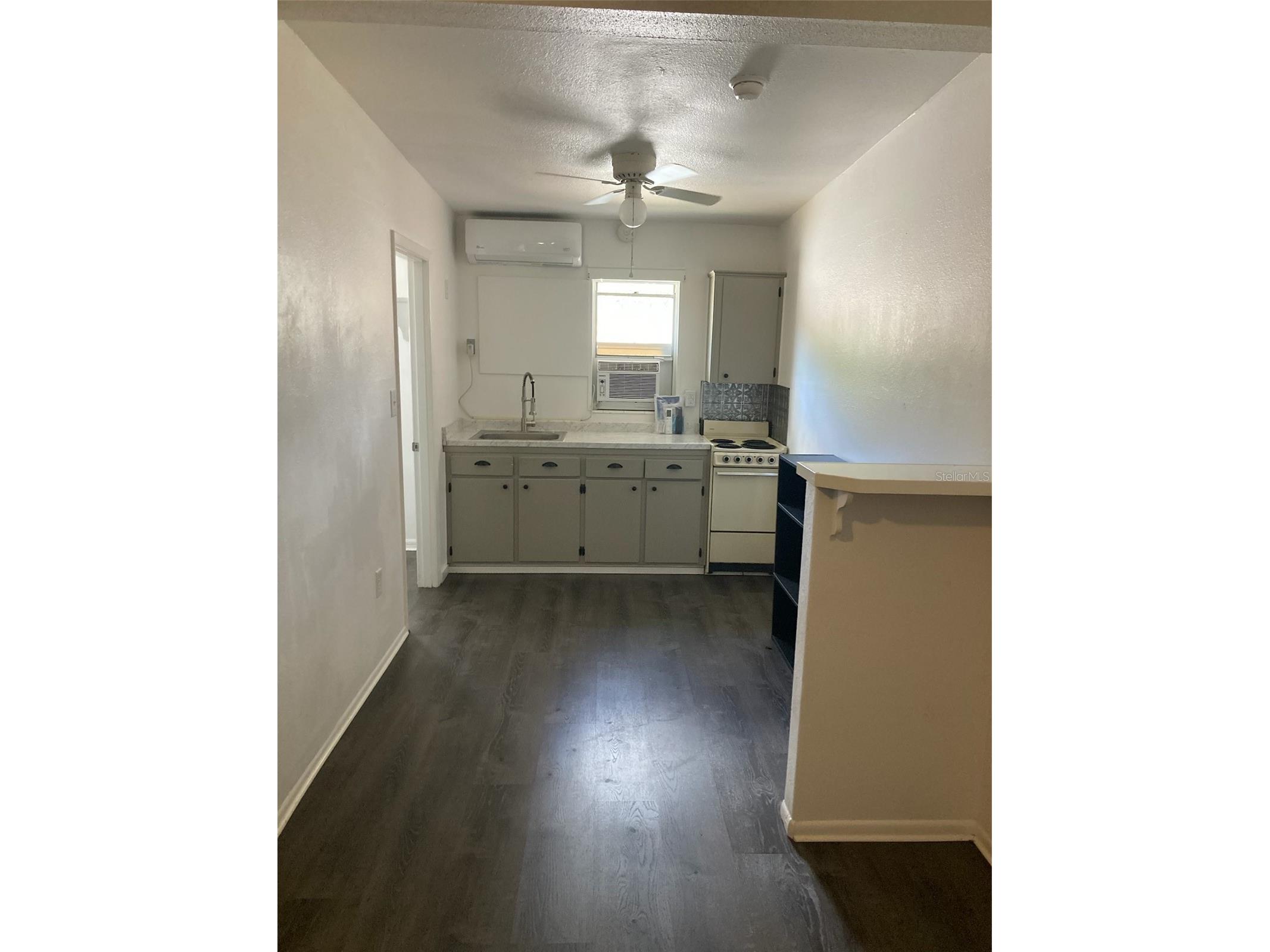 1401 E Alfred Street #11 Tavares FL 32778 G5111674 image5
