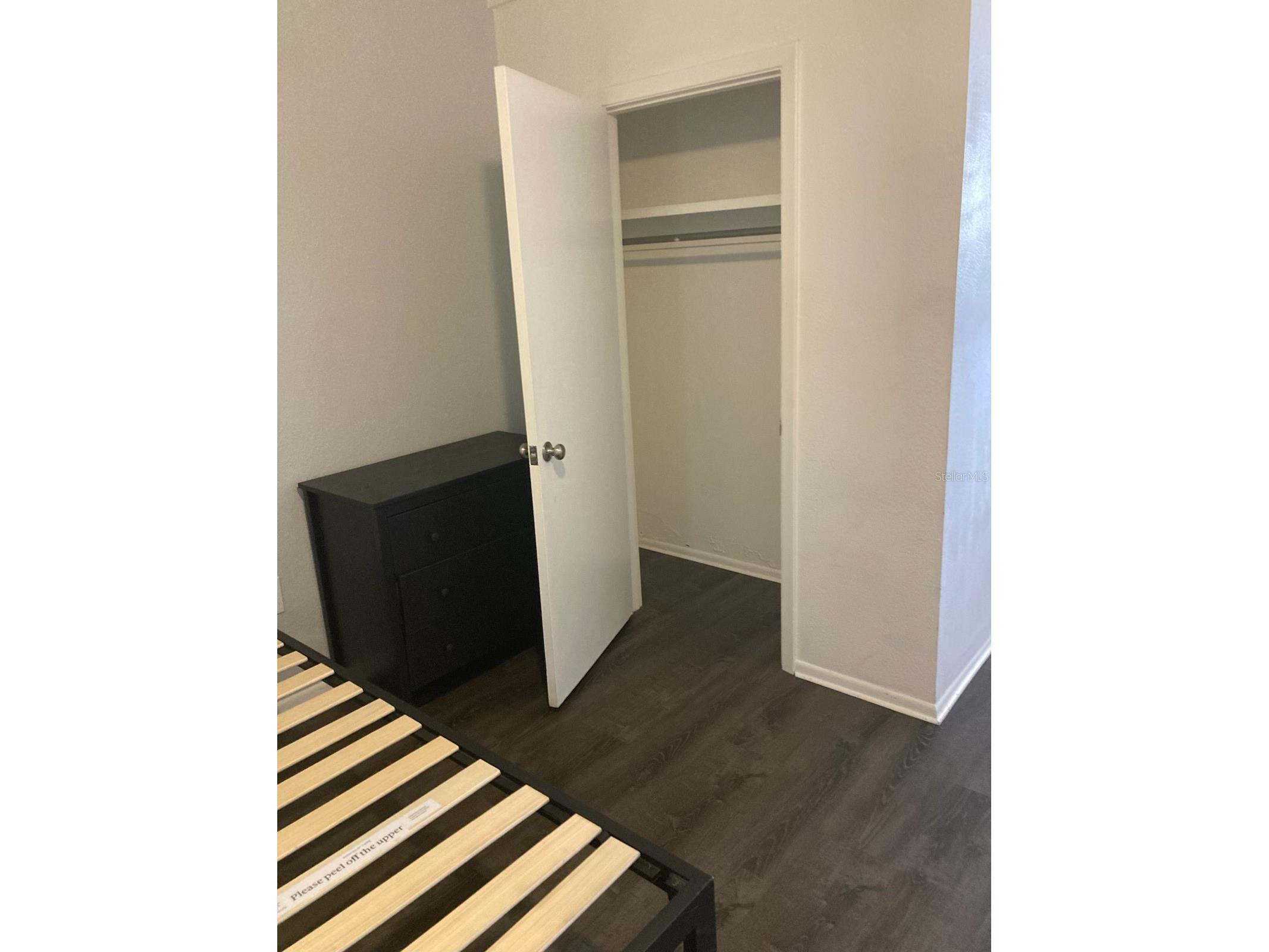 1401 E Alfred Street #11 Tavares FL 32778 G5111674 image6
