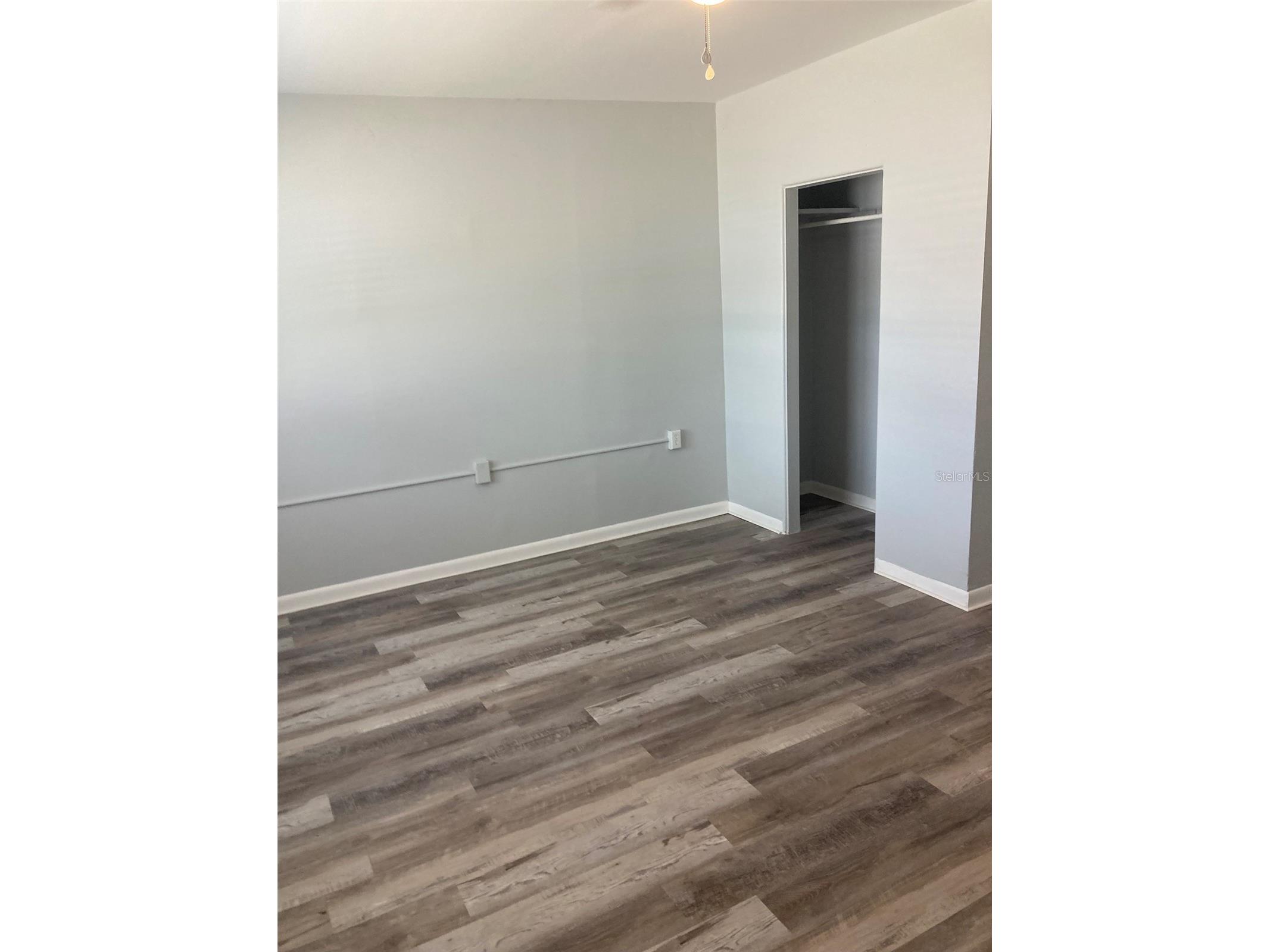 1401 E Alfred Street #3 Tavares FL 32778 G5112789 image10