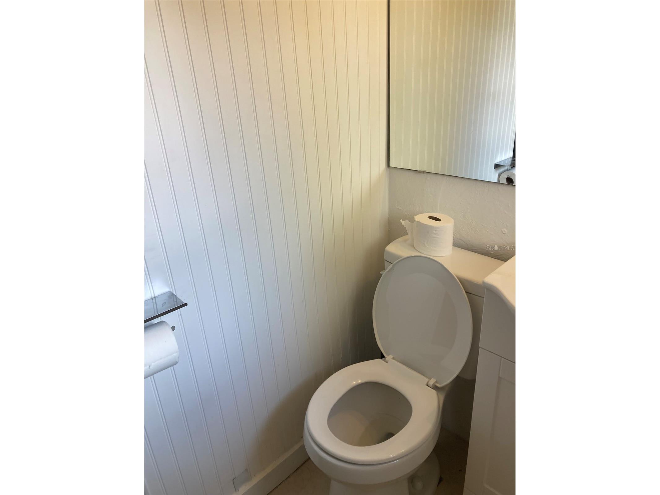 1401 E Alfred Street #3 Tavares FL 32778 G5112789 image11
