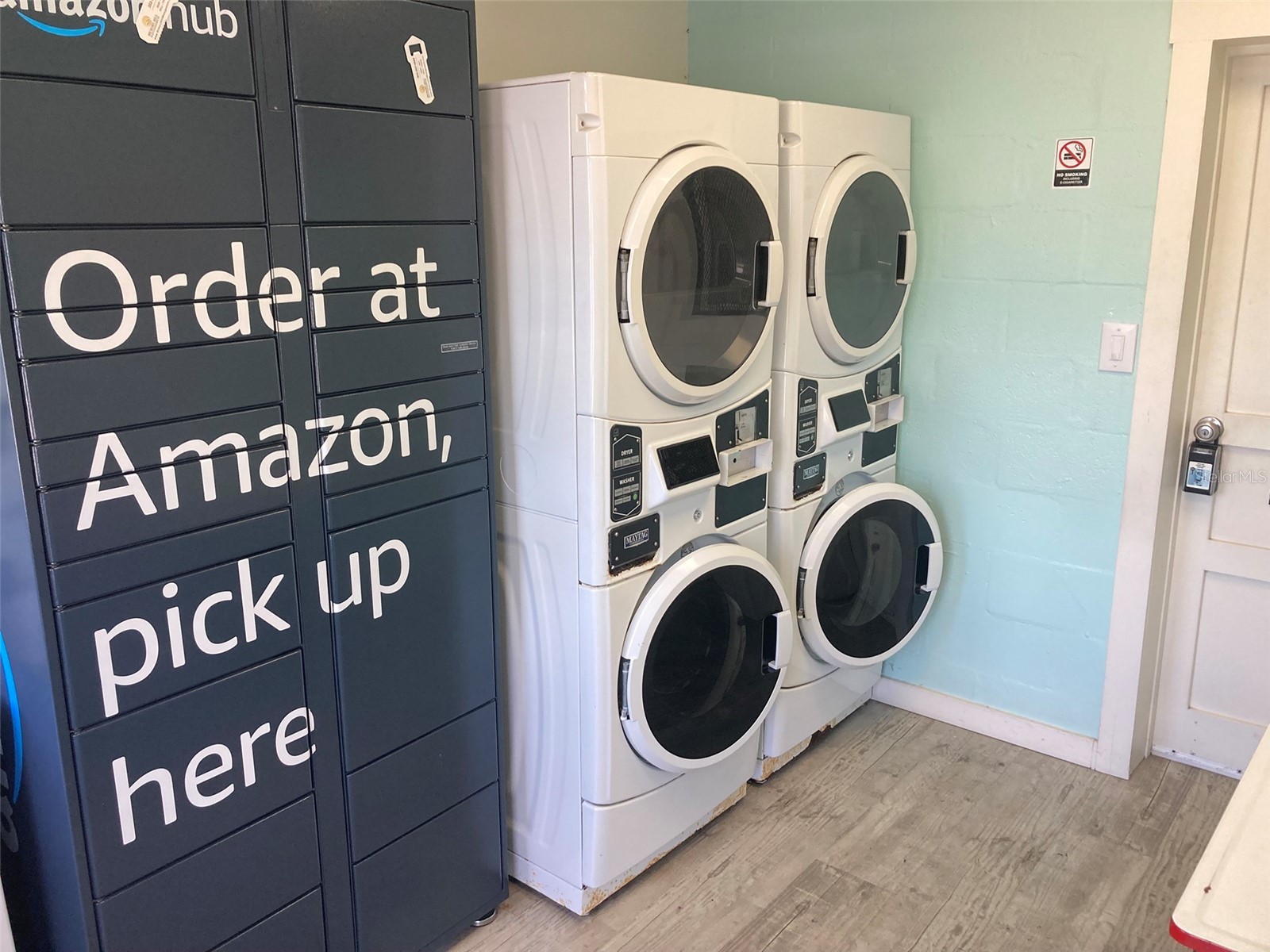 1401 E Alfred Street #3 Tavares FL 32778 G5112789 image13