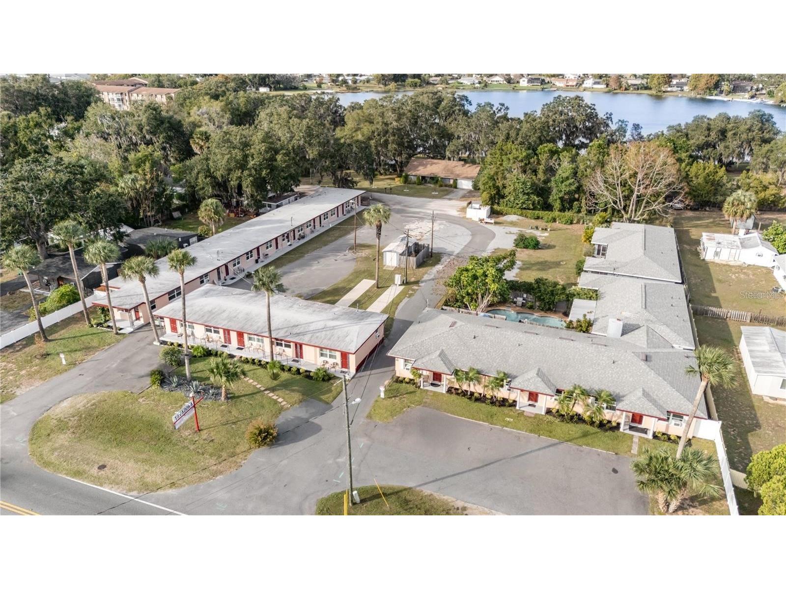 1401 E Alfred Street #3 Tavares FL 32778 G5112789 image14