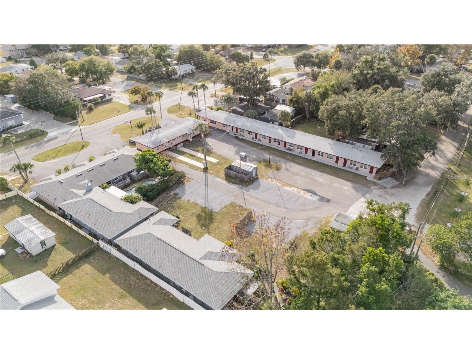 1401 E Alfred Street #3 Tavares FL 32778 G5112789 image15