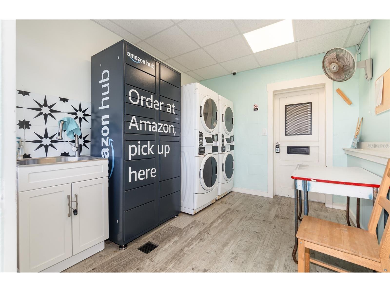 1401 E Alfred Street #3 Tavares FL 32778 G5112789 image16