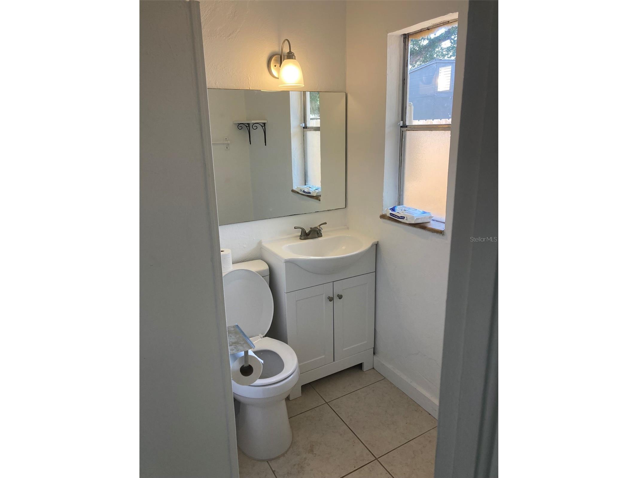 1401 E Alfred Street #3 Tavares FL 32778 G5112789 image5