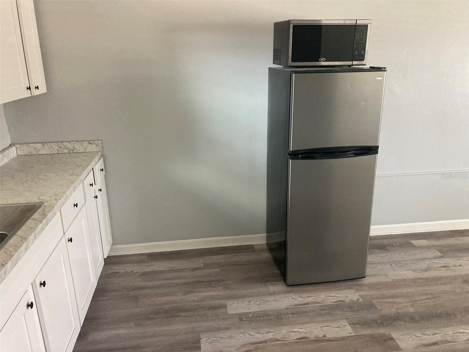 1401 E Alfred Street #3 Tavares FL 32778 G5112789 image6