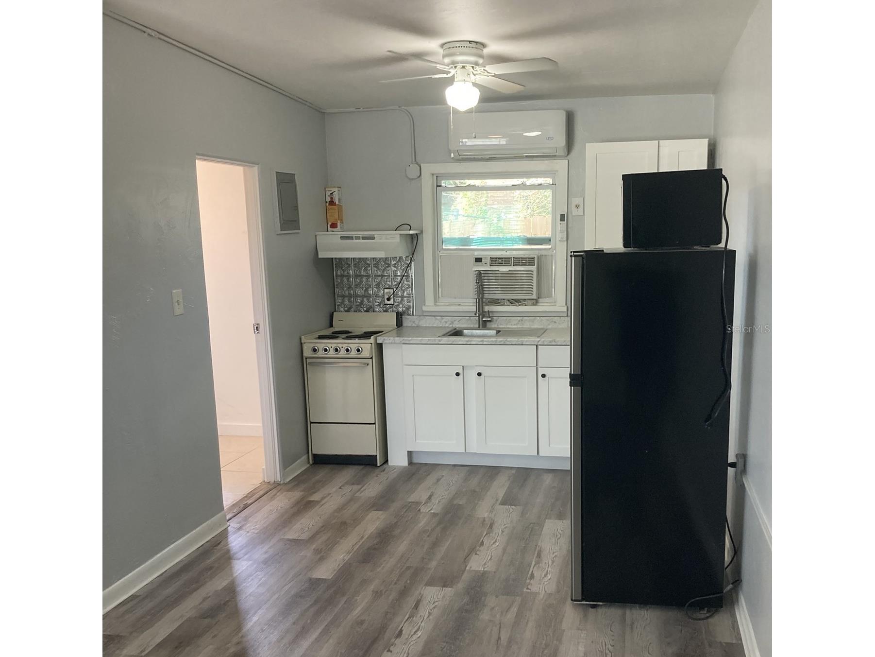 1401 E Alfred Street #3 Tavares FL 32778 G5112789 image7