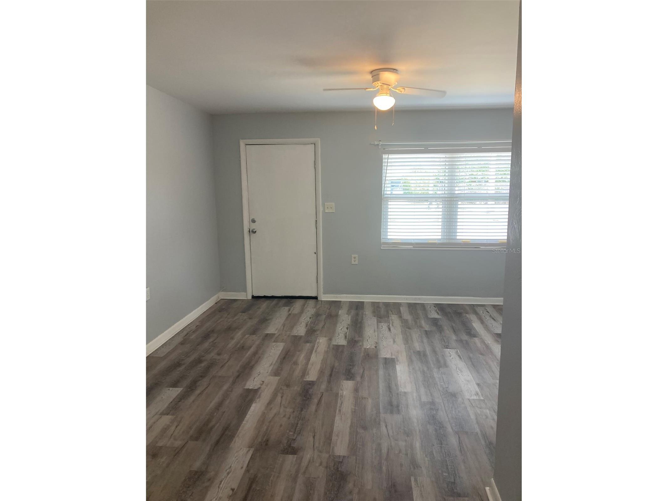 1401 E Alfred Street #3 Tavares FL 32778 G5112789 image8