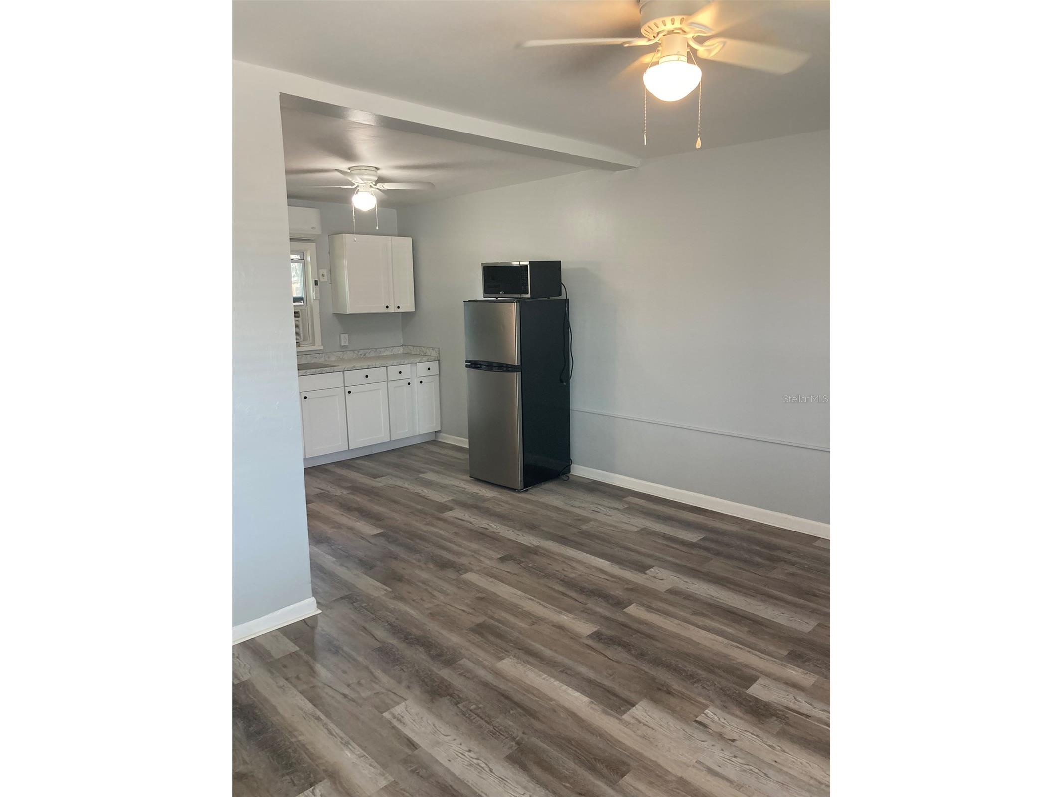 1401 E Alfred Street #3 Tavares FL 32778 G5112789 image9