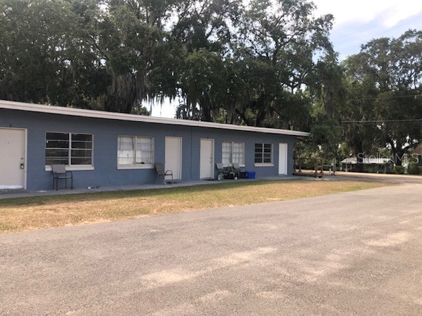 1401 E Alfred Street #3 Tavares FL 32778 O6326568 image10