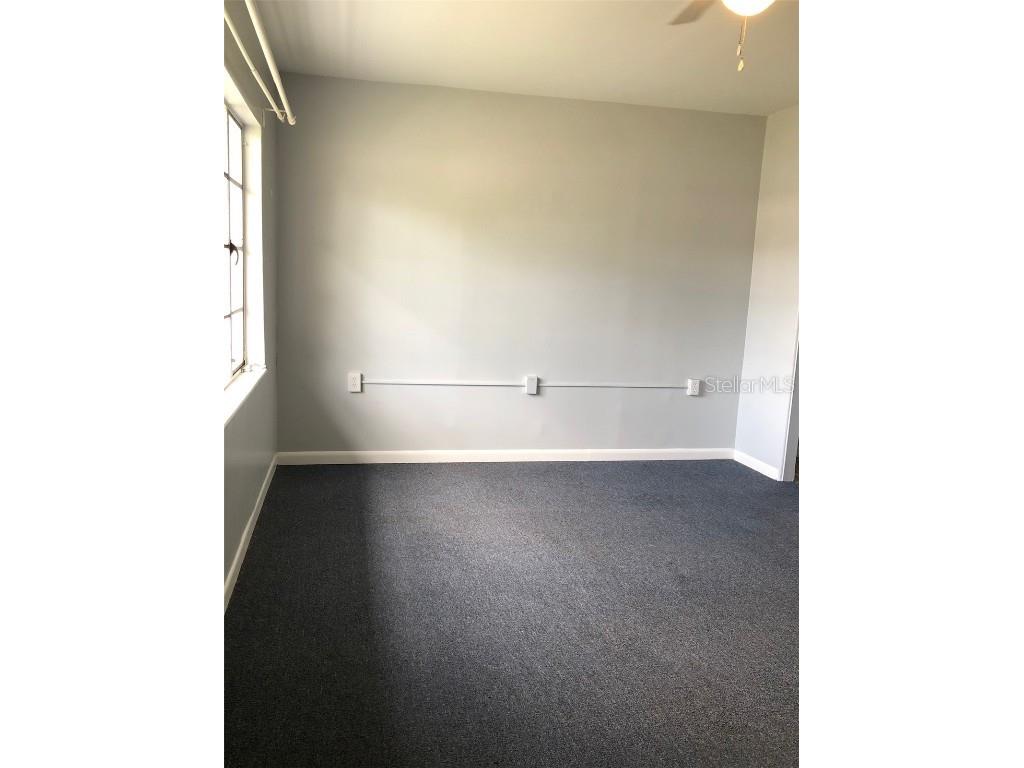 1401 E Alfred Street #3 Tavares FL 32778 O6326568 image3